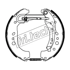 16529 fri.tech.
