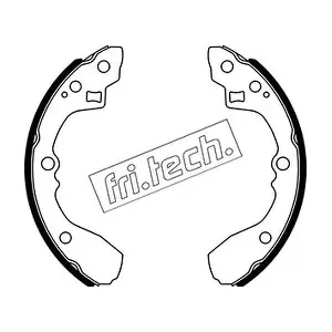 1049.170 fri.tech.