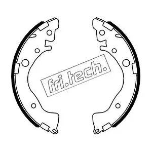 1.044.028 fri.tech.