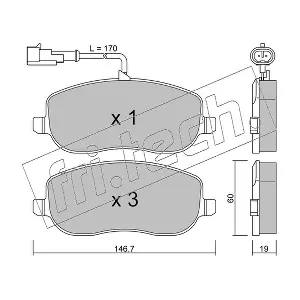 37495 A.B.S.