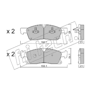 9424 fri.tech.