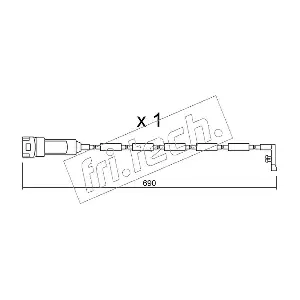 SU.108 fri.tech.
