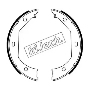 1019.027 fri.tech.