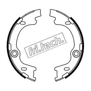 1046221 fri.tech.