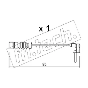 SU.011 fri.tech.