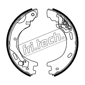 1092.314 fri.tech.