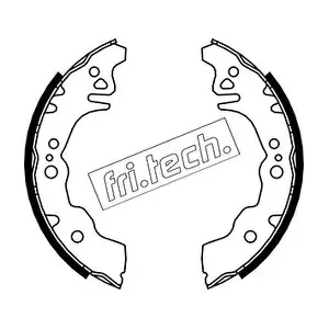 1026.352 fri.tech.
