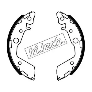 1044027 fri.tech.