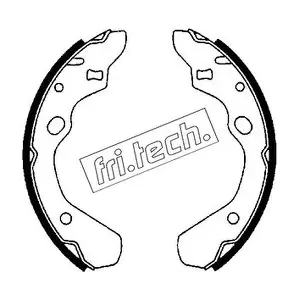 1049.141 fri.tech.
