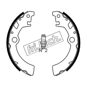 1111.242 fri.tech.