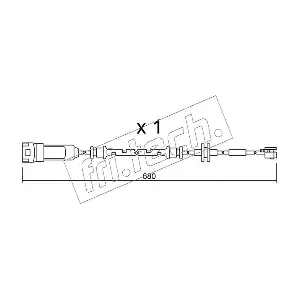 SU.145 fri.tech.
