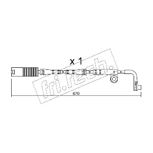 SU.150 fri.tech.