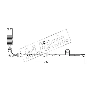 SU.195 fri.tech.