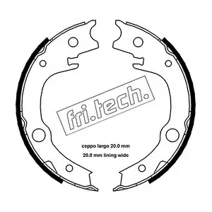 3133 IRQ AUTOMOTIVE