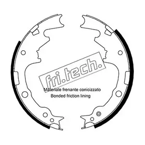 1088.232 fri.tech.