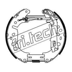 16388 fri.tech.