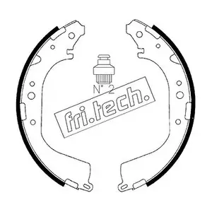 1067179 fri.tech.