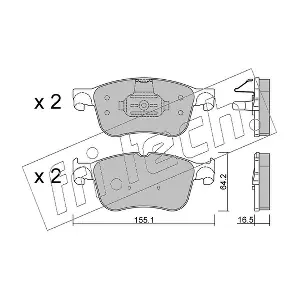 12051 fri.tech.