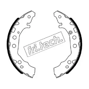 1115331 fri.tech.