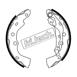 1111.250 fri.tech.