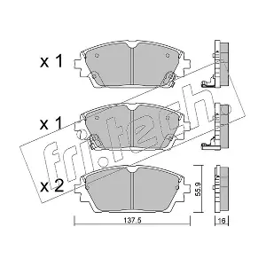 12370 fri.tech.