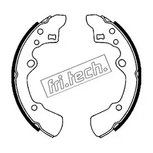 1049135 fri.tech.