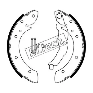 1019.025 fri.tech.