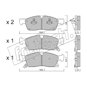 9422 fri.tech.