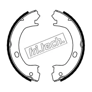 1023.006 fri.tech.