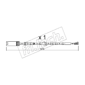 SU.298 fri.tech.