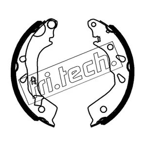 S1088 fri.tech.