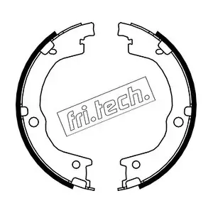 1049.165 fri.tech.
