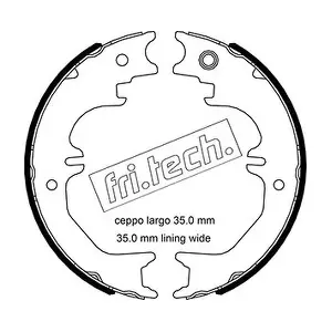 1115329 fri.tech.