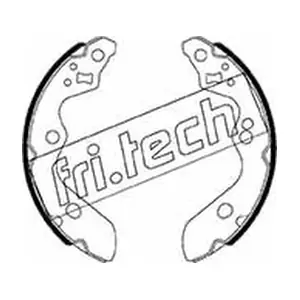 1253.677 fri.tech.