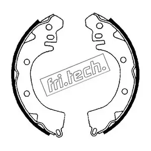 1064155 fri.tech.