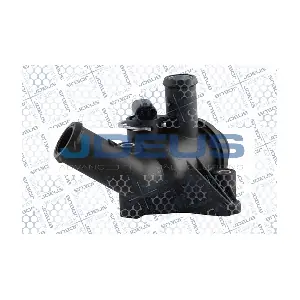 TH0170005 JDEUS