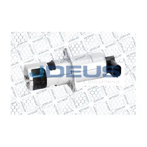 EG023003V JDEUS