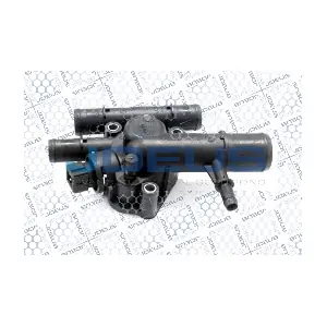 TH0230014 JDEUS