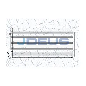 RA7111320 JDEUS
