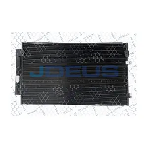 RA7780020 JDEUS