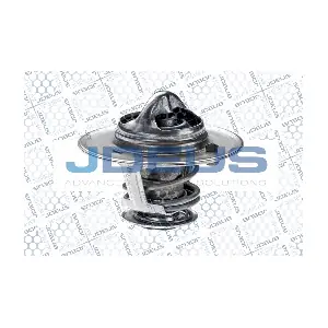 TH0110030 JDEUS