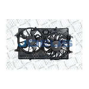 EV0121050 JDEUS