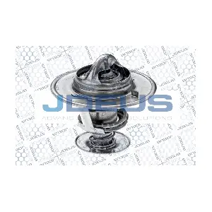 TH0190007 JDEUS