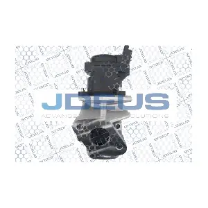 EG021000V JDEUS