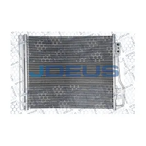 M-7750010 JDEUS