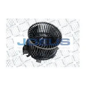 BL0210005 JDEUS