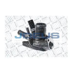 TH0110029 JDEUS