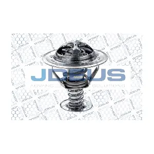 TH0280003 JDEUS