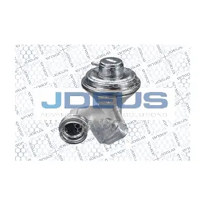 EG012003V JDEUS