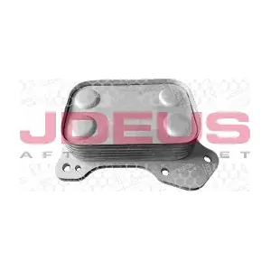 411M93A JDEUS